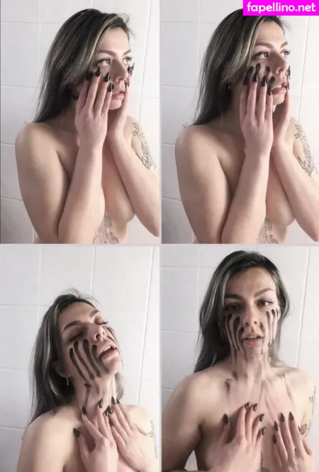 Soymilkonice OnlyFans Thumbnail #3Lep18WSS4