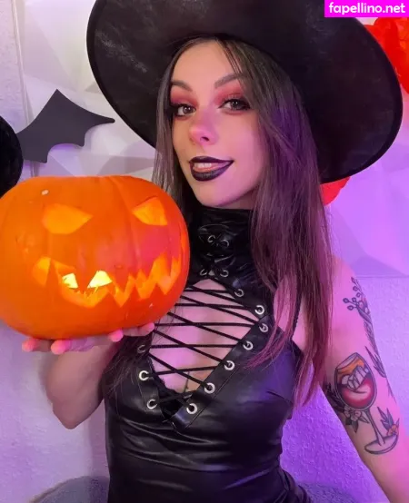 Soymilkonice OnlyFans Thumbnail #5KHWjykEme