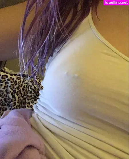 Soymilkonice OnlyFans Thumbnail #6BK252REx9