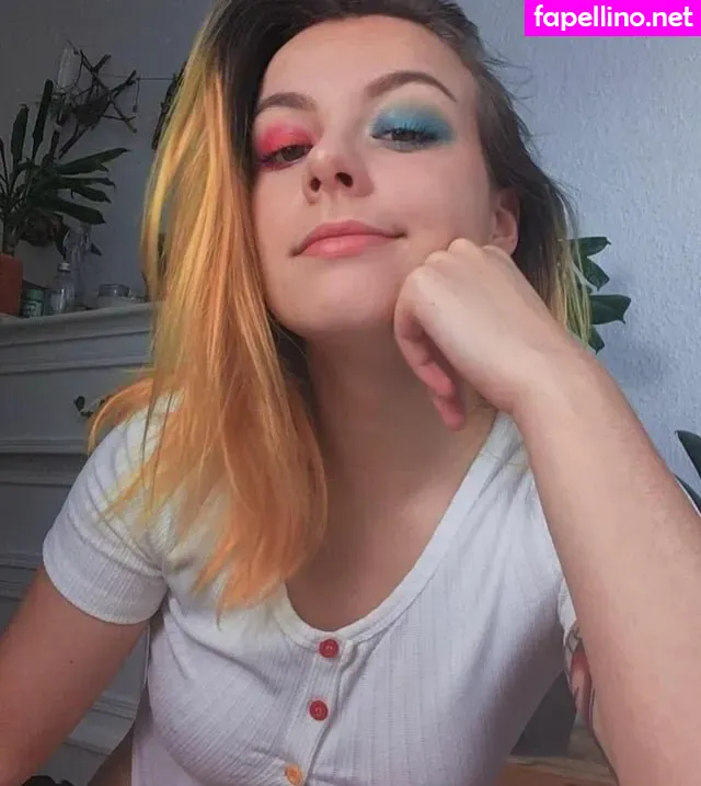 milkonice, sojadoesrandom, sojadoesrandomstuff, soymilkproductionz Nude Leaked OnlyFans Photo #6VbfmBOINI