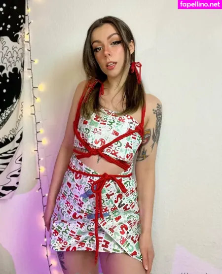 Soymilkonice OnlyFans Thumbnail #6xaBM5xnb7