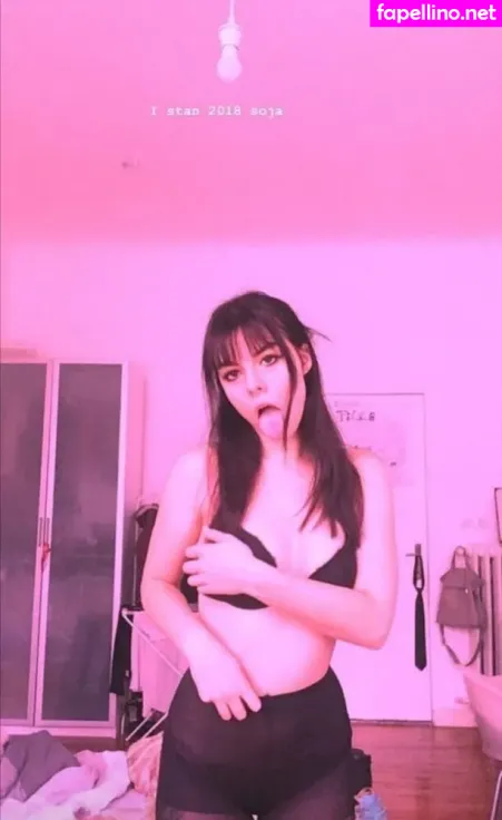 Soymilkonice OnlyFans Thumbnail #7MG4hTx7a9