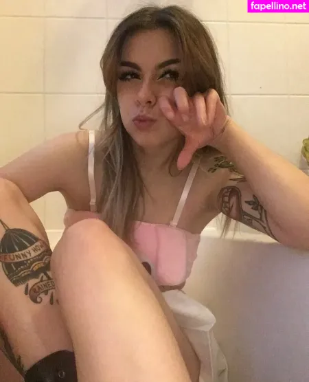Soymilkonice OnlyFans Thumbnail #8BIg85DX1v