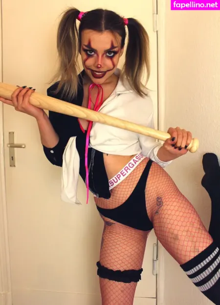 Soymilkonice OnlyFans Thumbnail #8q1mR1TZKK