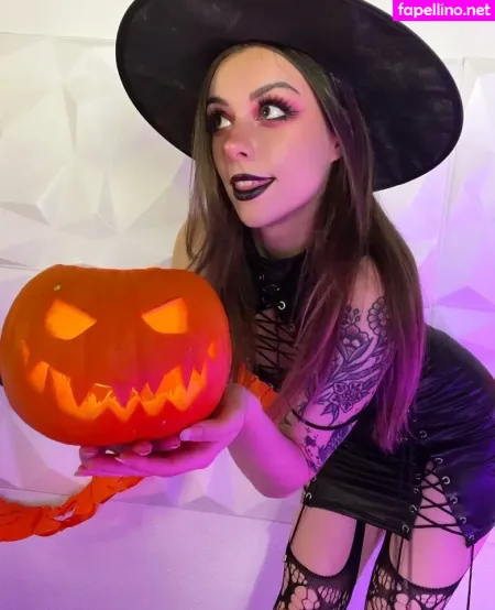 Soymilkonice OnlyFans Thumbnail #BqkCJ2Z3dp