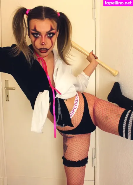 Soymilkonice OnlyFans Thumbnail #C354yf1ZWO