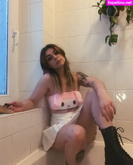 Soymilkonice OnlyFans Thumbnail #DrsxjAO5tc