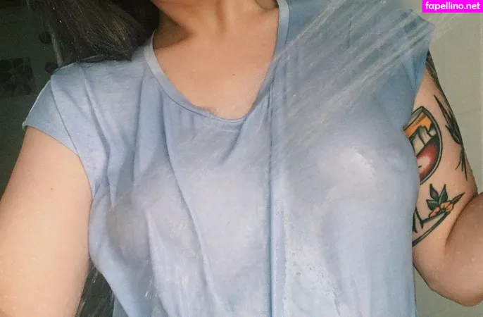 Soymilkonice OnlyFans Thumbnail #FZGSdX5vpu