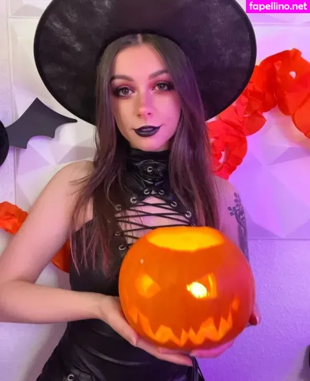 Soymilkonice OnlyFans Thumbnail #FssqxjHa11