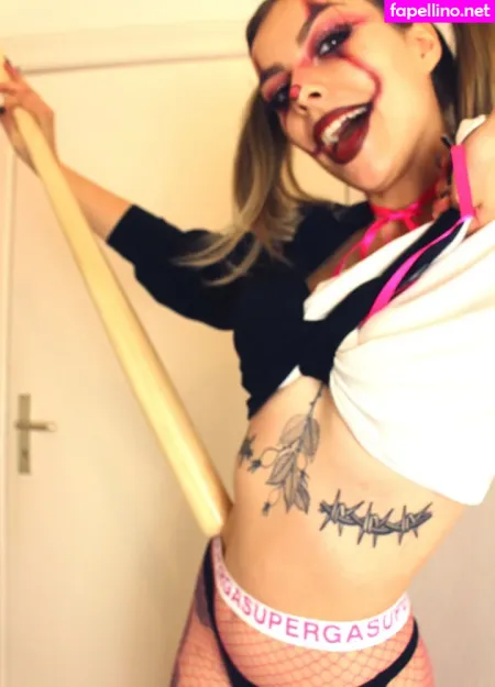 Soymilkonice OnlyFans Thumbnail #G4QhfLcjRZ