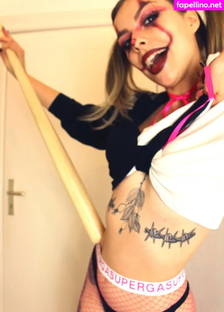 milkonice, sojadoesrandom, sojadoesrandomstuff, soymilkproductionz Nude Leaked OnlyFans Photo #G4QhfLcjRZ