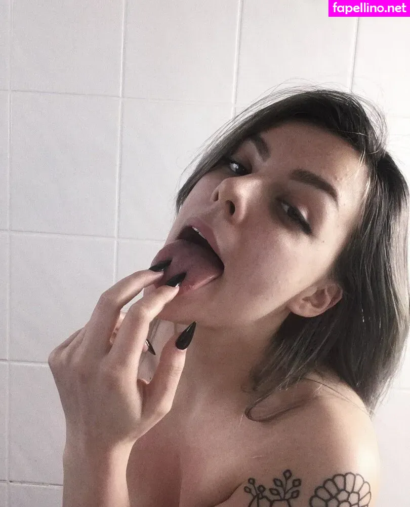 milkonice, sojadoesrandom, sojadoesrandomstuff, soymilkproductionz Nude Leaked OnlyFans Photo #HKADoP09iM