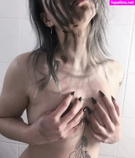 Soymilkonice OnlyFans Thumbnail #JkCGyz7U7v