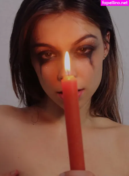 Soymilkonice OnlyFans Thumbnail #KHbKOCA3o8