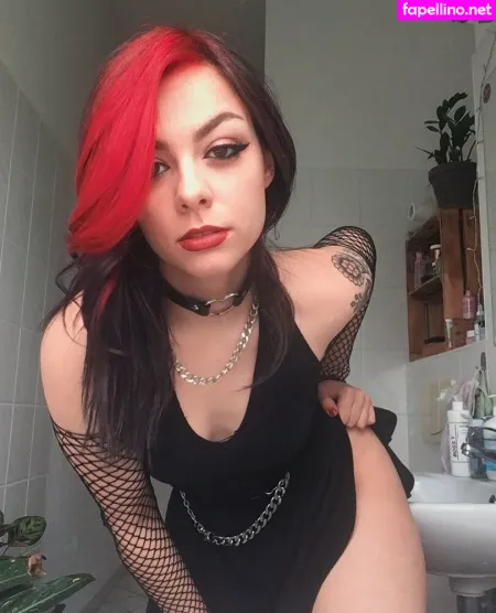 Soymilkonice OnlyFans Thumbnail #QZFKRgXmW4