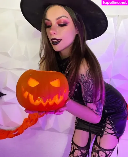 Soymilkonice OnlyFans Thumbnail #TQpCyMJOYD