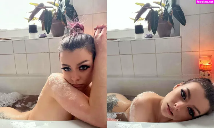 Soymilkonice OnlyFans Thumbnail #UGSc0xAzqU