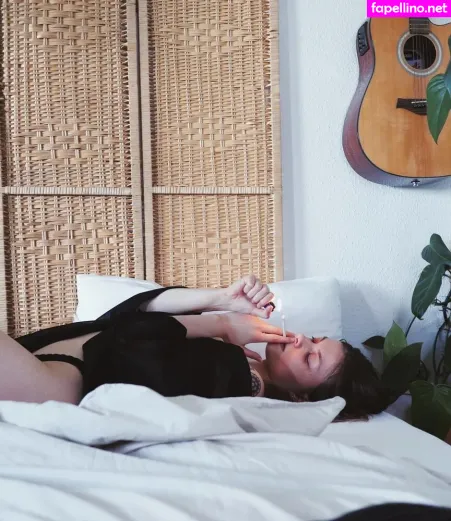 Soymilkonice OnlyFans Thumbnail #VKF6oUsqJO