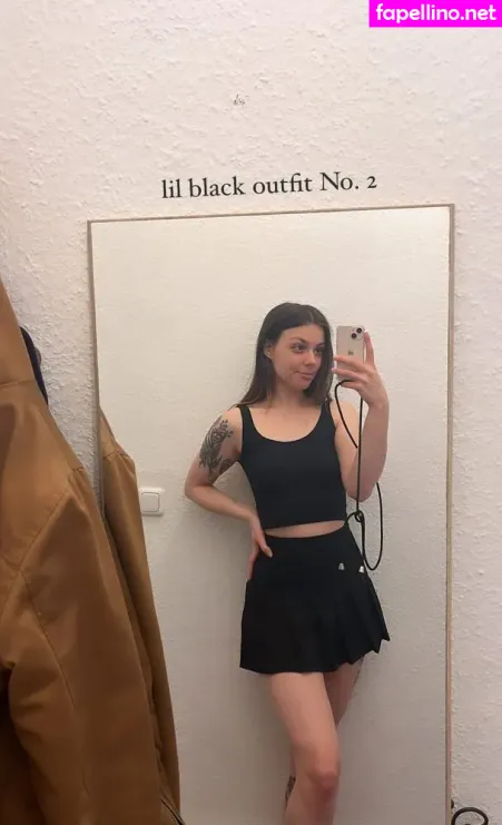 Soymilkonice OnlyFans Thumbnail #VkWcUDIXOr