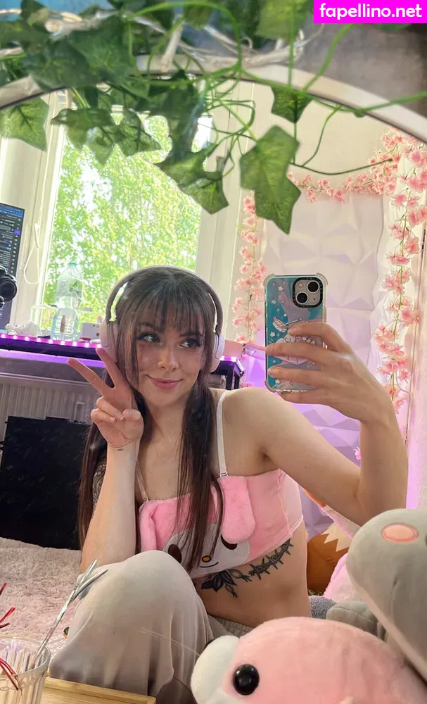 milkonice, sojadoesrandom, sojadoesrandomstuff, soymilkproductionz Nude Leaked OnlyFans Photo #gKHdy8Z6yF