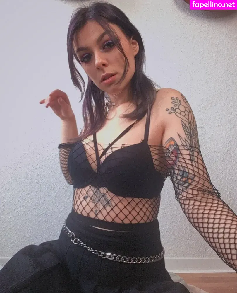 milkonice, sojadoesrandom, sojadoesrandomstuff, soymilkproductionz Nude Leaked OnlyFans Photo #gTCOQa5TQp