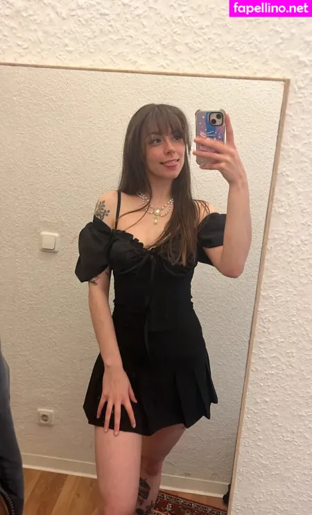 Soymilkonice OnlyFans Thumbnail #jdb7B1efz4