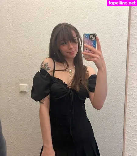 Soymilkonice OnlyFans Thumbnail #jjZFnZFaRR