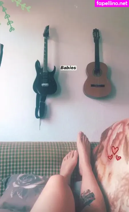 Soymilkonice OnlyFans Thumbnail #luCxOkktXh