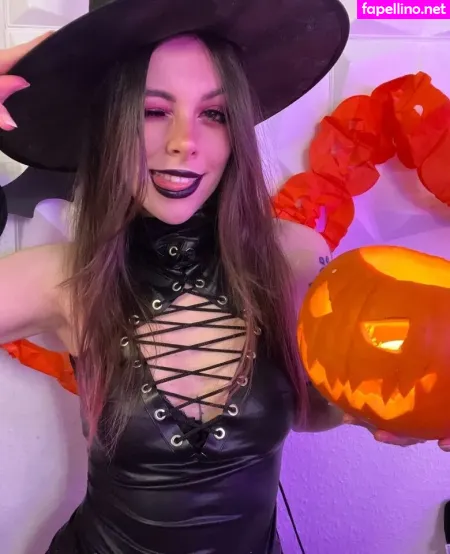 Soymilkonice OnlyFans Thumbnail #m0VvT92vZv