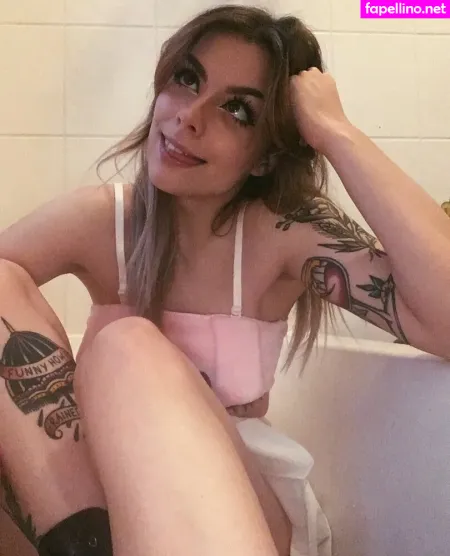 Soymilkonice OnlyFans Thumbnail #nBDk334b5I