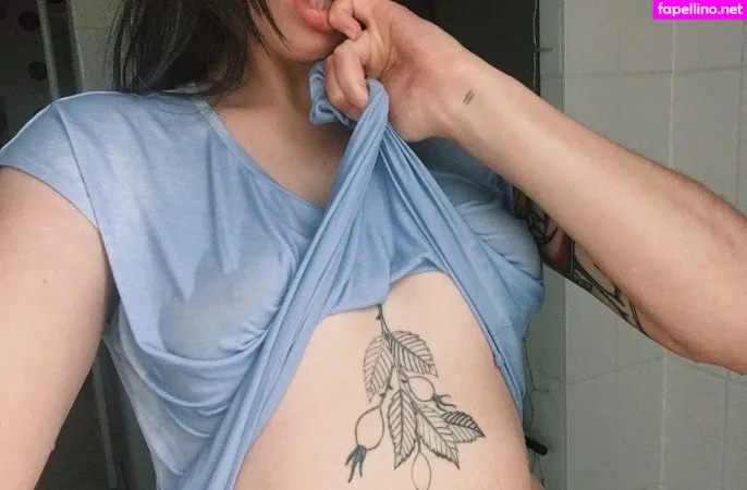 Soymilkonice OnlyFans Thumbnail #nN44U4QdwE