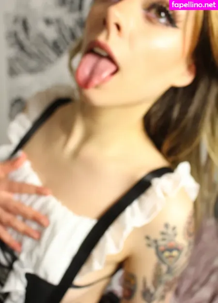Soymilkonice OnlyFans Thumbnail #p0SJozFwoU