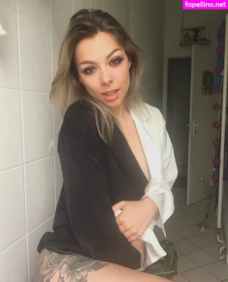 Soymilkonice OnlyFans Thumbnail #qCZc0fz2EM