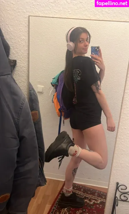 Soymilkonice OnlyFans Thumbnail #sicRXLzRNt