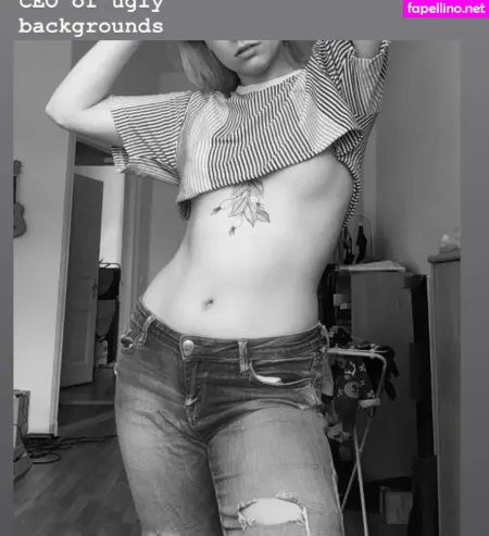 Soymilkonice OnlyFans Thumbnail #xb7d9bHzWh