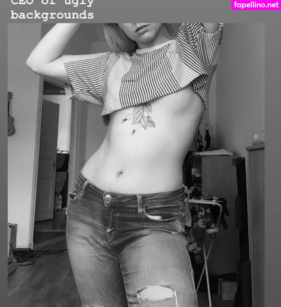 milkonice, sojadoesrandom, sojadoesrandomstuff, soymilkproductionz Nude Leaked OnlyFans Photo #xb7d9bHzWh