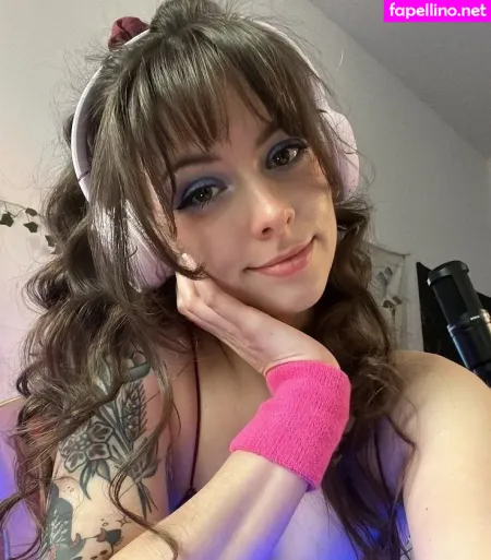 Soymilkonice OnlyFans Thumbnail #y3tGWpZp7q