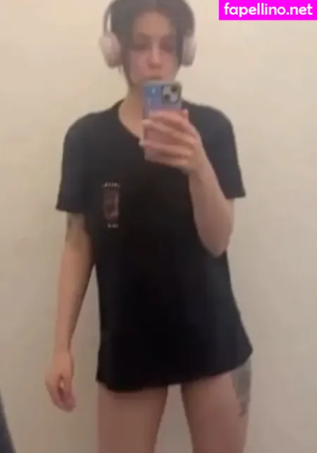 Soymilkonice OnlyFans Thumbnail #yNDFemCEA6