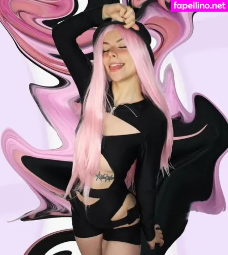 Soymilkonice OnlyFans Thumbnail #zD8EGsE7WA
