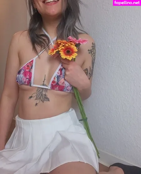 Soymilkonice OnlyFans Thumbnail #zouZW0wmqF