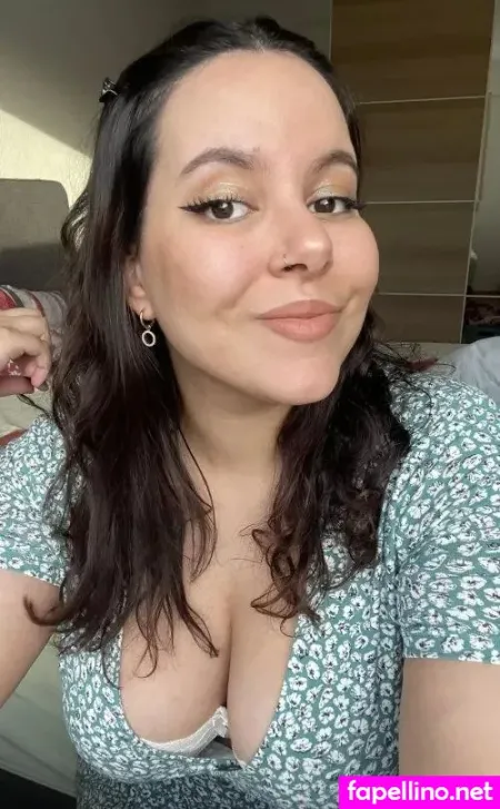 Soymilkvanilla Peachyara OnlyFans Thumbnail #MWhwIH3AgD