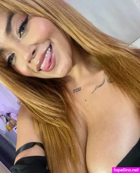 Soymj01 OnlyFans Thumbnail #1odv5tG4cN