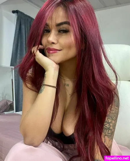 Soymj01 OnlyFans Thumbnail #2zUpWwuXUO