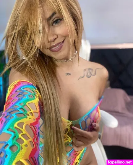 Soymj01 OnlyFans Thumbnail #Gr9IXUQ5JE