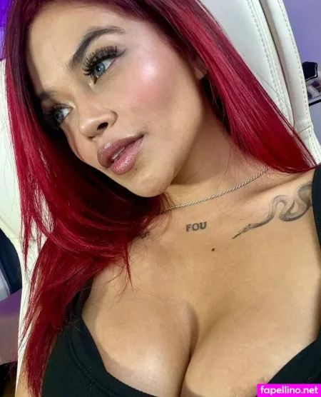 Soymj01 OnlyFans Thumbnail #YPInA2BzAq