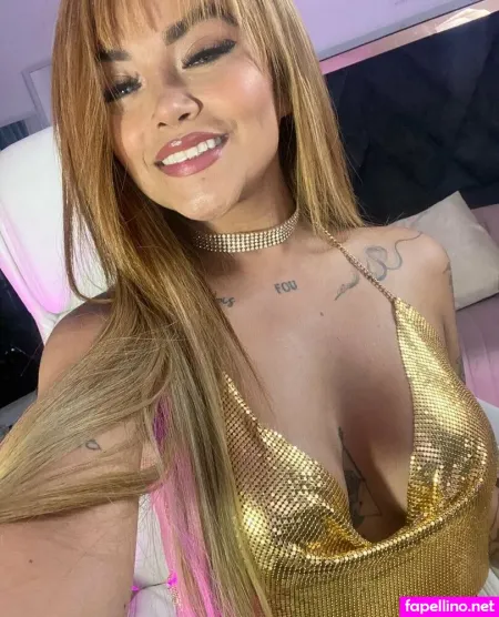 Soymj01 OnlyFans Thumbnail #ijZnsvXrkX