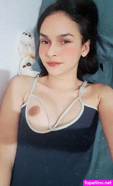 Soynaiah OnlyFans Thumbnail #1yhaSwL9t8