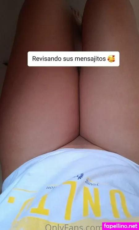 Soynaiah OnlyFans Thumbnail #2r5AehuvYD