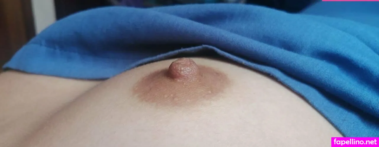 NaiahLive, Soynaiah, imlunalof Nude Leaked OnlyFans Photo #WBit0ggAMk