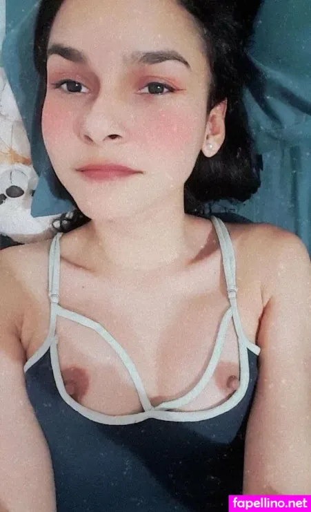 Soynaiah OnlyFans Thumbnail #i1bQ6gmQ9H